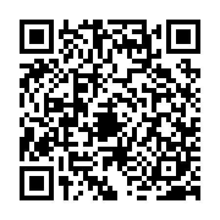 QR code for ZM62402
