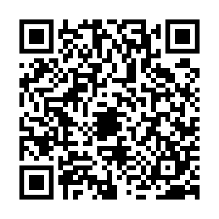 QR code for ZM65046