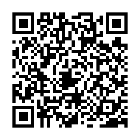 QR code for ZM66394