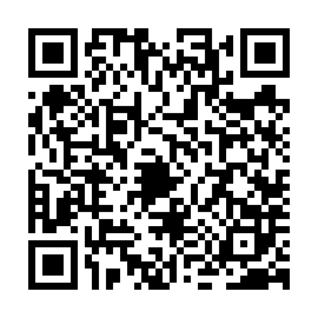 QR code for ZM66825
