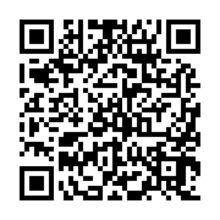 QR code for ZM69428