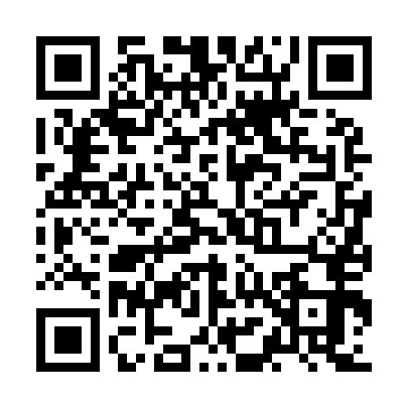 QR code for ZM69534