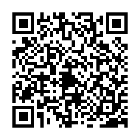 QR code for ZM70122