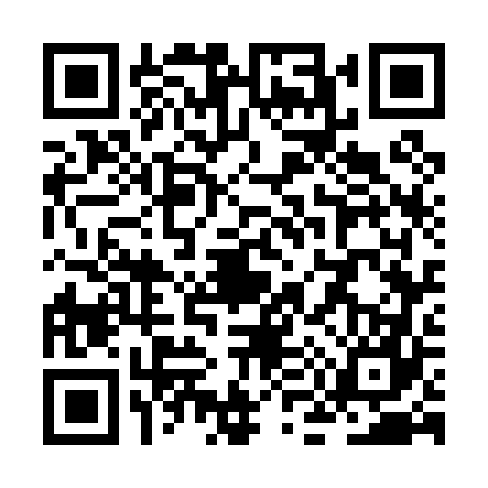 QR code for ZM70670