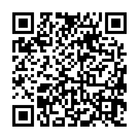 QR code for ZM71875