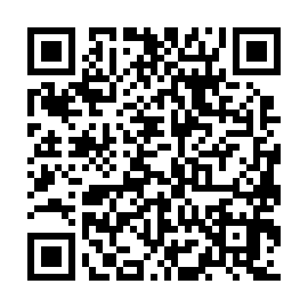 QR code for ZM72950