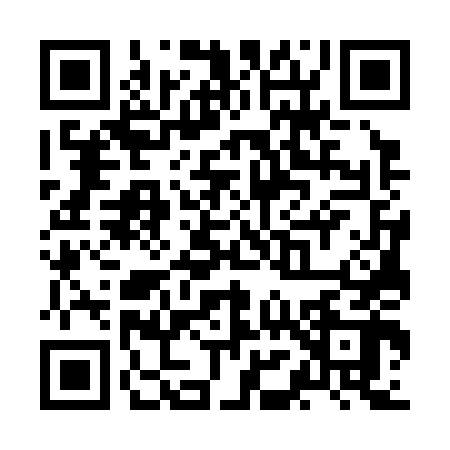 QR code for ZM73426