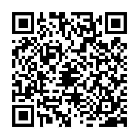 QR code for ZM74348