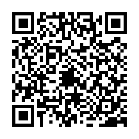 QR code for ZM75701