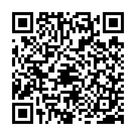 QR code for ZM76438