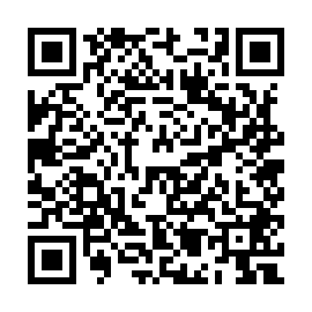 QR code for ZM79486