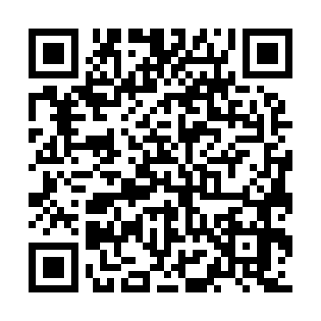 QR code for ZM79773