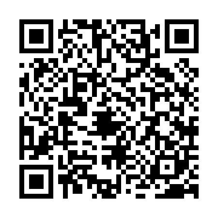 QR code for ZM80006