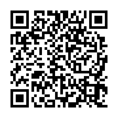 QR code for ZM83433