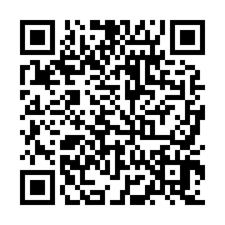 QR code for ZM88445
