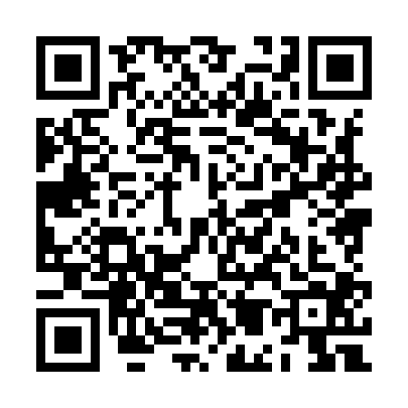 QR code for ZM89041