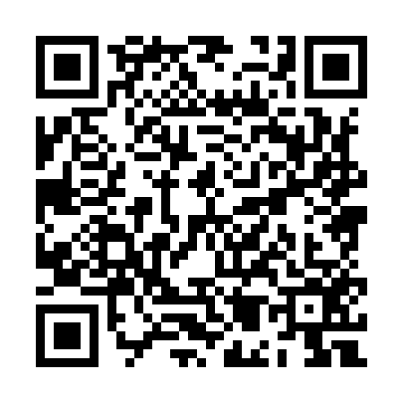 QR code for ZM89567