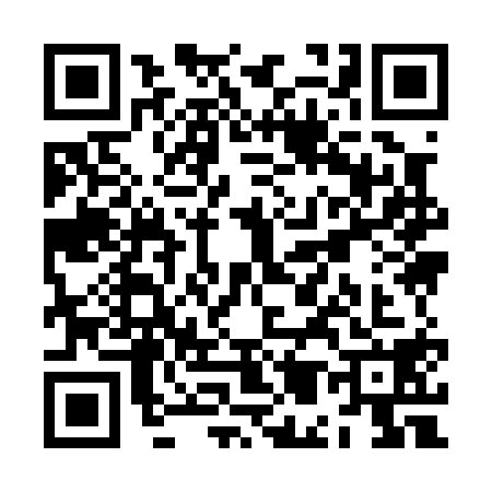 QR code for ZM90184