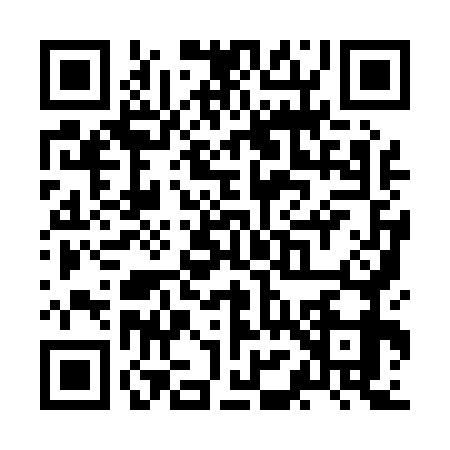 QR code for ZM90799