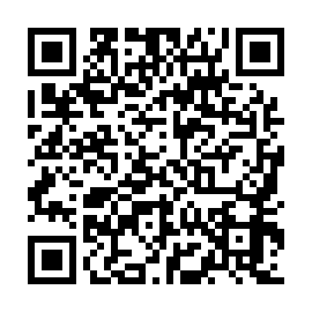 QR code for ZM91590