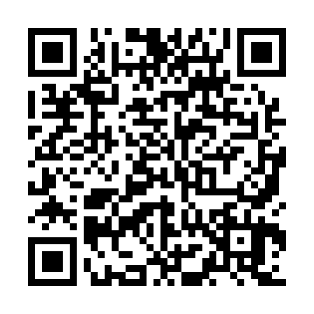 QR code for ZM91647