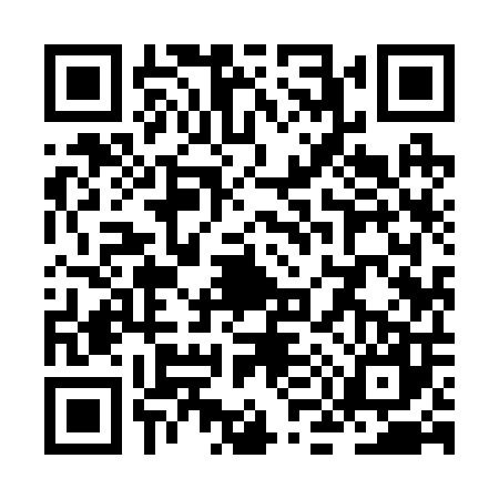 QR code for ZM92078