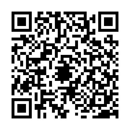 QR code for ZM92700