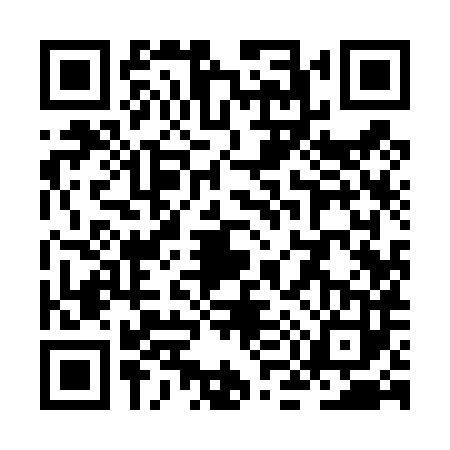 QR code for ZM94839