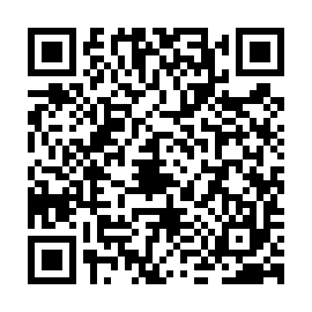 QR code for ZM94971
