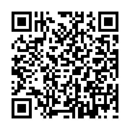 QR code for ZM95158