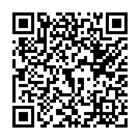 QR code for ZM98203