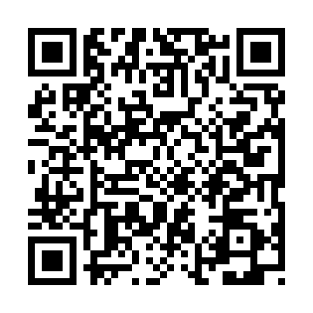 QR code for ZM99108