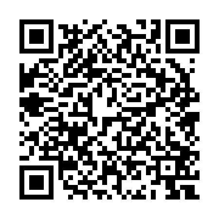 QR code for ZN02032