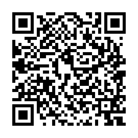 QR code for ZN02925