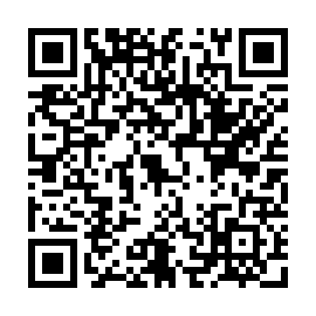 QR code for ZN03229