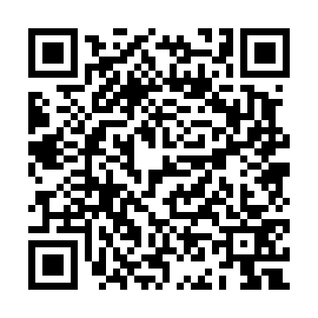 QR code for ZN04735