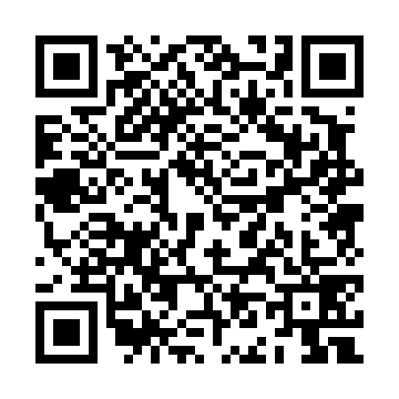 QR code for ZN04794