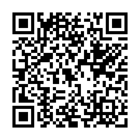 QR code for ZN06106
