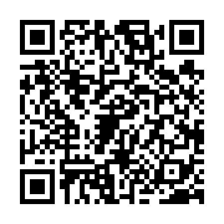 QR code for ZN06794