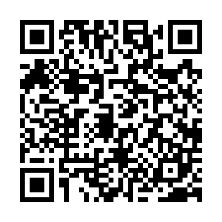 QR code for ZN07075