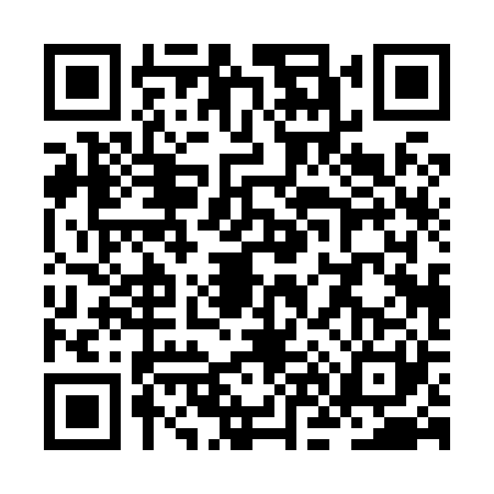 QR code for ZN08218