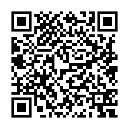 QR code for ZN09321