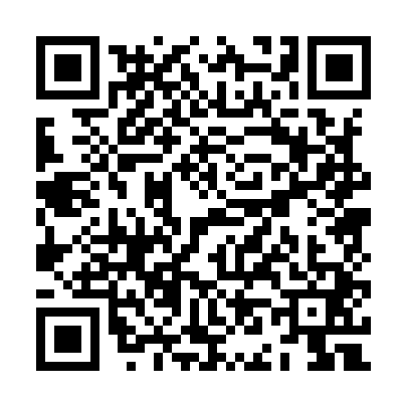 QR code for ZN09419