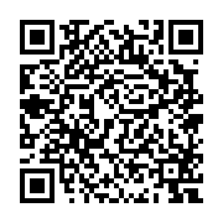 QR code for ZN10863