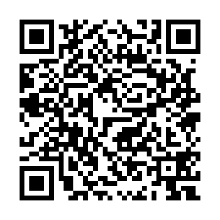 QR code for ZN11186