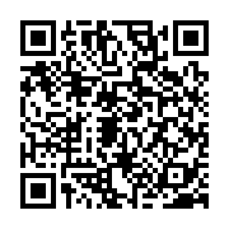 QR code for ZN13394