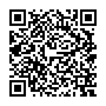 QR code for ZN14622