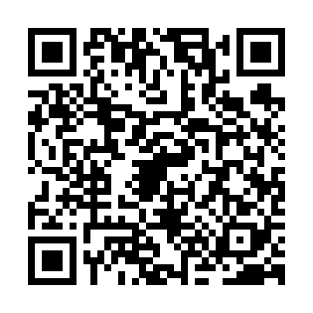 QR code for ZN16280