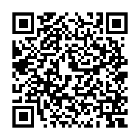 QR code for ZN16449