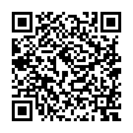 QR code for ZN19818